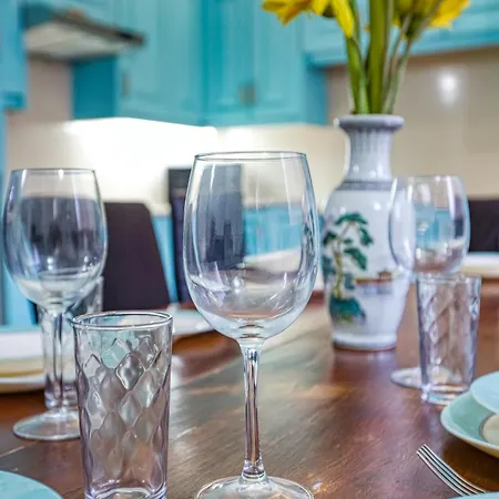 Bennys Seaside Escape Apartment Sliema