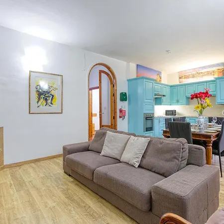 Bennys Seaside Escape *